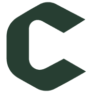 Congar mark on the site's paper background.